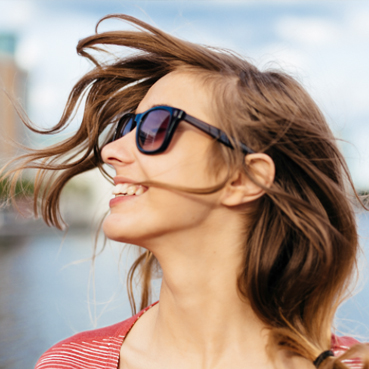 안경_모델이미지_29