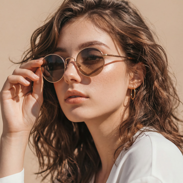 안경_모델이미지_30